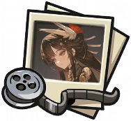 Heart's Return