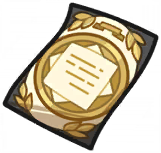 Pioneer's Fantastical Notes