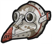 Mask