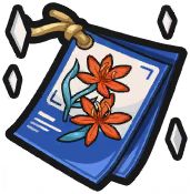 Accessory