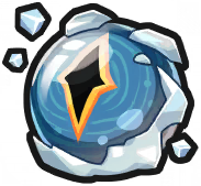 Lantern