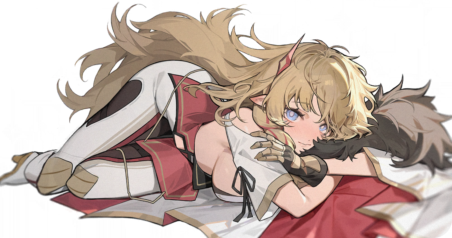 Kirika Talent